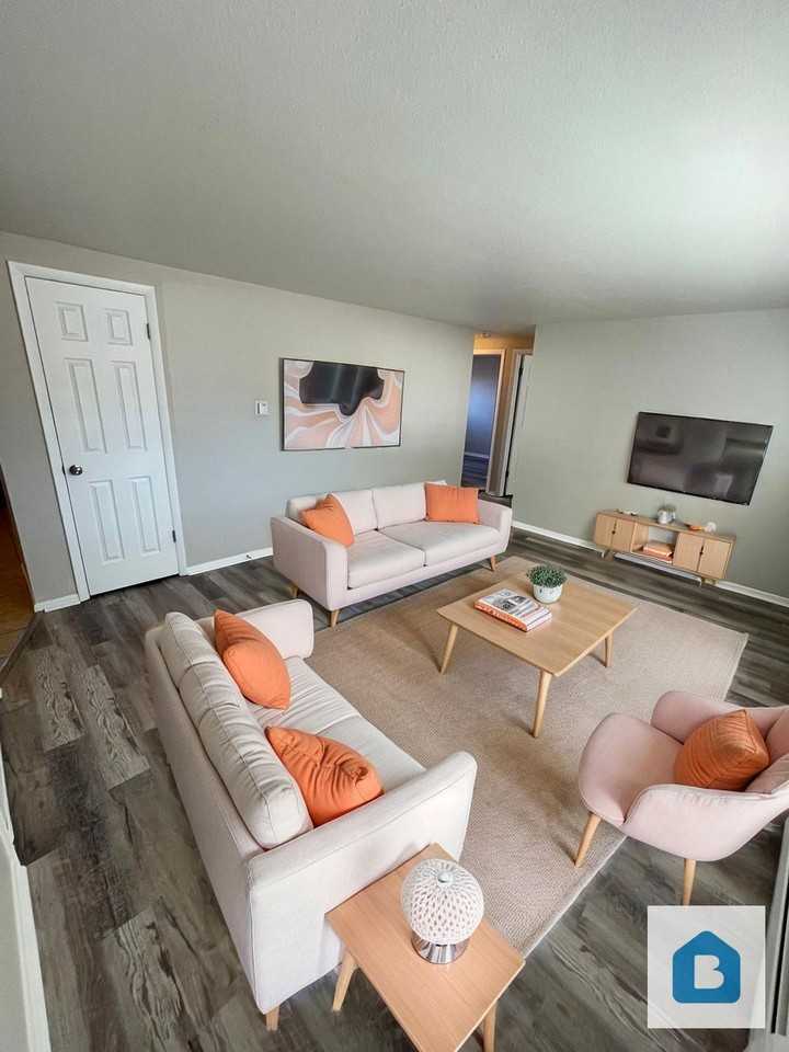 1115 Old Dutch Mill Rd. - Photo 2 of 6