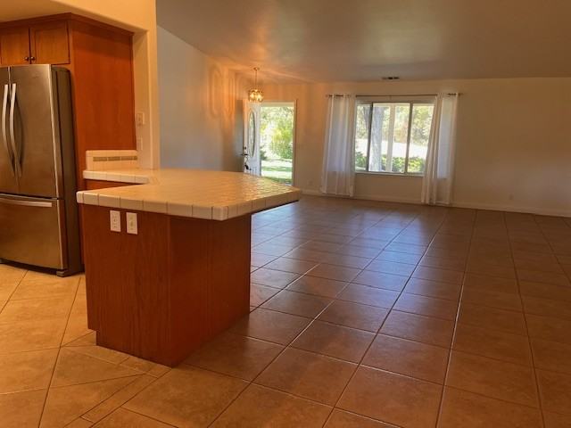 645 Garcia Road - Photo 6 of 23