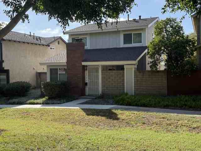 5071 Abuela Dr #NA - Photo 2 of 25
