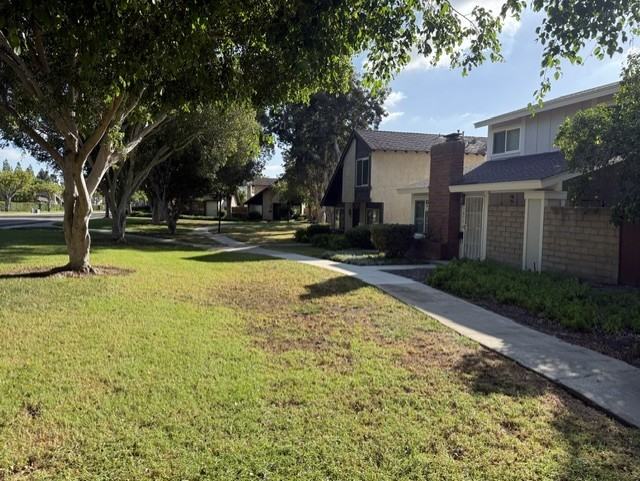 5071 Abuela Dr #NA - Photo 3 of 25