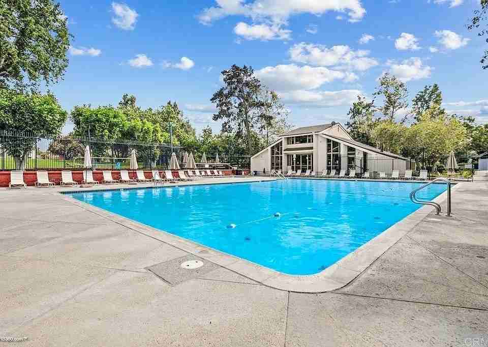 5071 Abuela Dr #NA - Photo 6 of 25