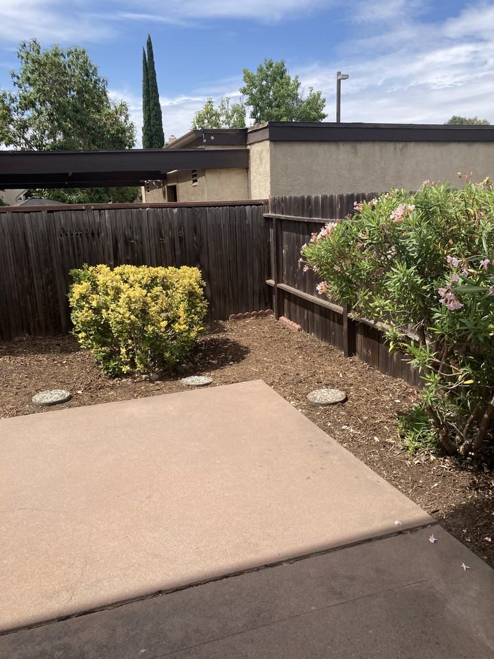 5071 Abuela Dr #NA - Photo 7 of 25