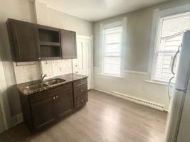 featured image of 1207 E Kane Pl