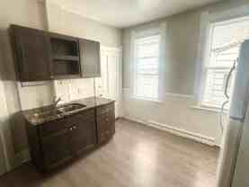 1207 Kane - Photo 1 of 1