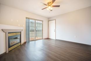 442-Northridge Plaza - Photo 1 of 1