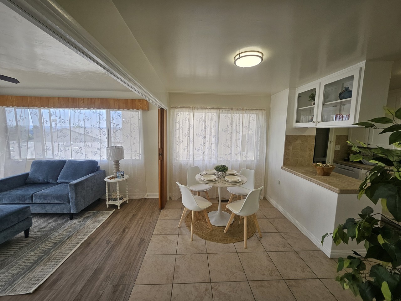 5820 Lauretta St #5820 - Photo 4 of 28