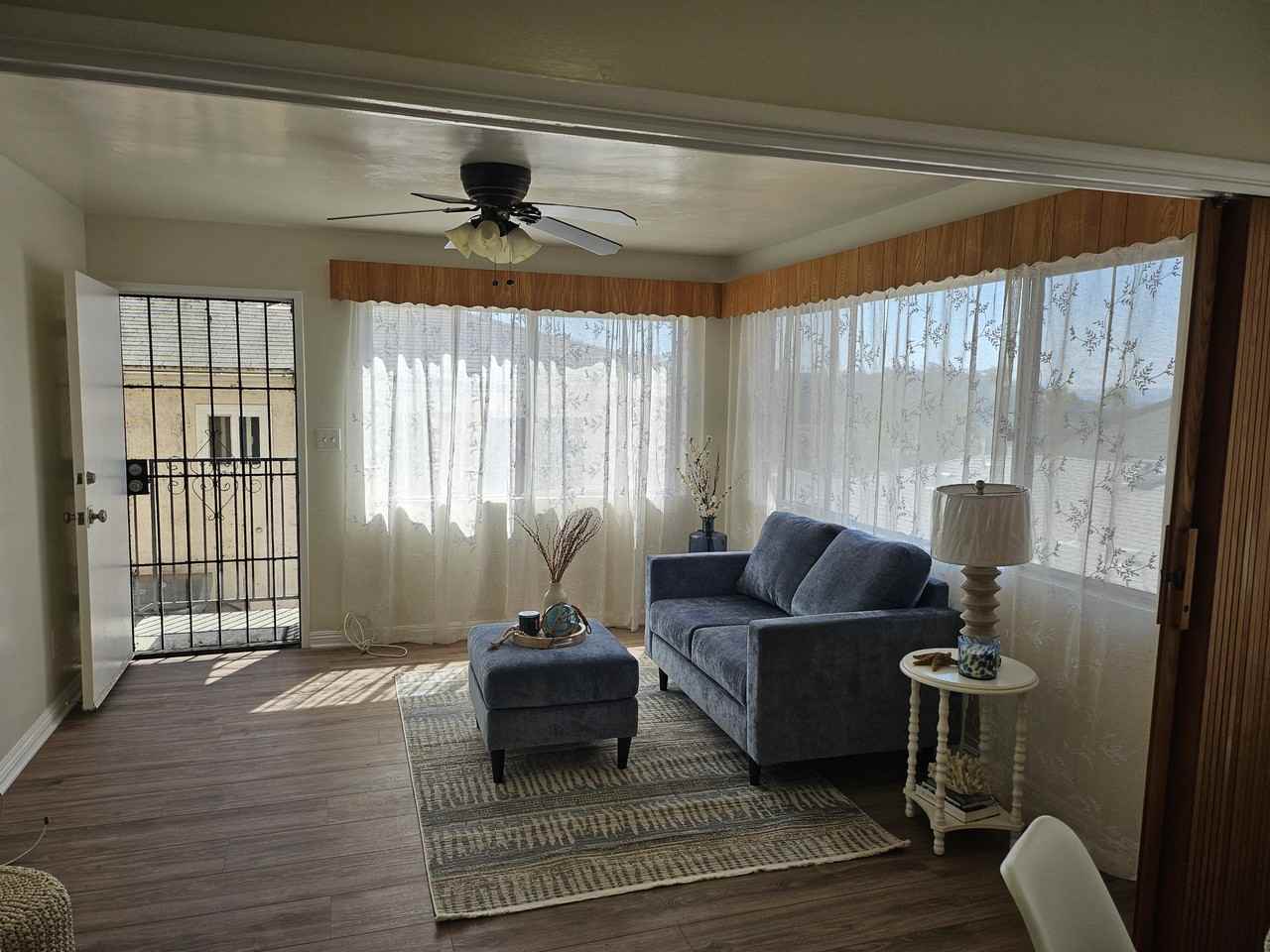 5820 Lauretta St #5820 - Photo 5 of 28