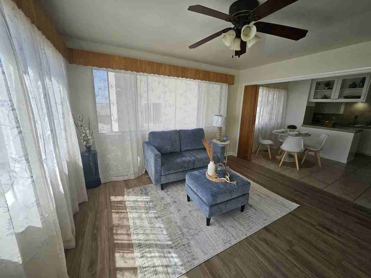 5820 Lauretta St #5820 - Photo 6 of 28