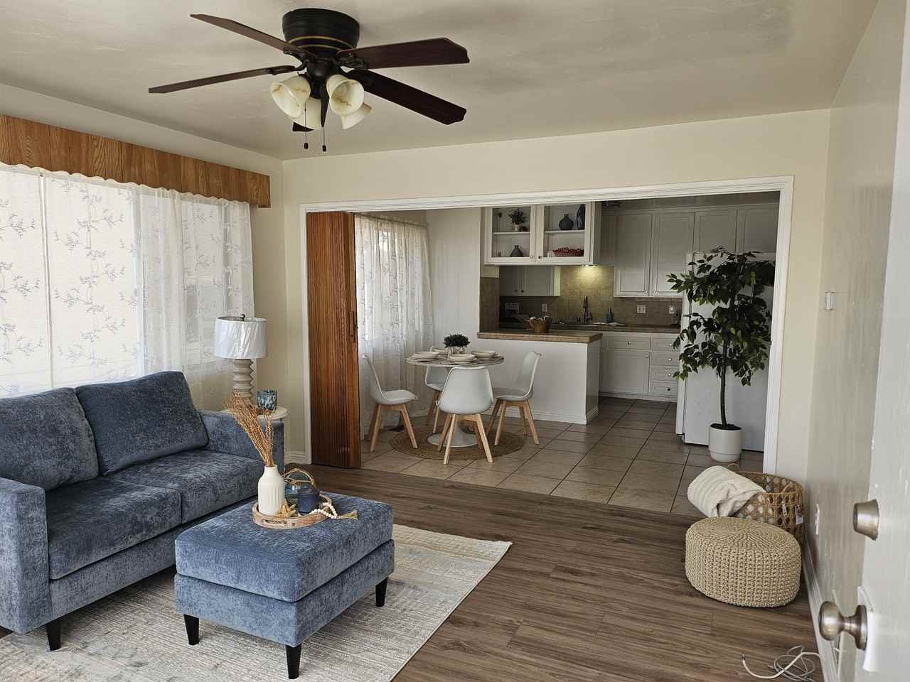 5820 Lauretta St #5820 - Photo 7 of 28