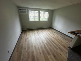 Southern Park Apartments - Photo 1 of 1