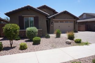 20737 E Canary Way #NA - Photo 1 of 1