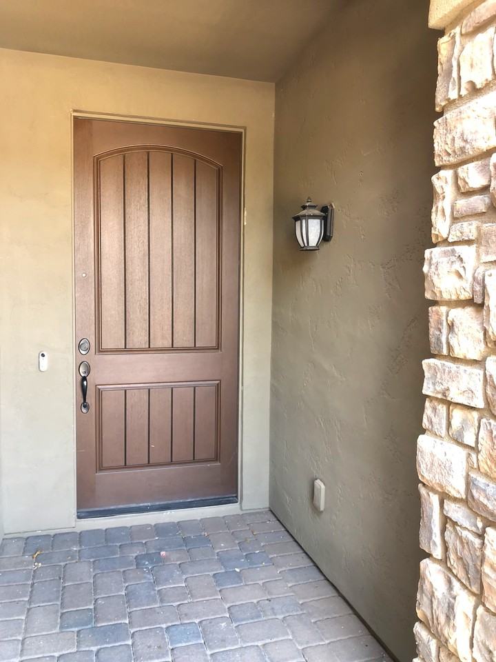20737 E Canary Way #NA - Photo 2 of 33