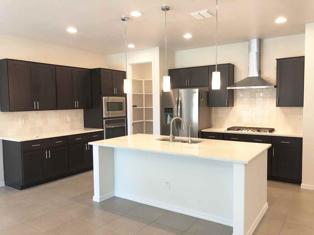 20737 E Canary Way #NA - Photo 3 of 33
