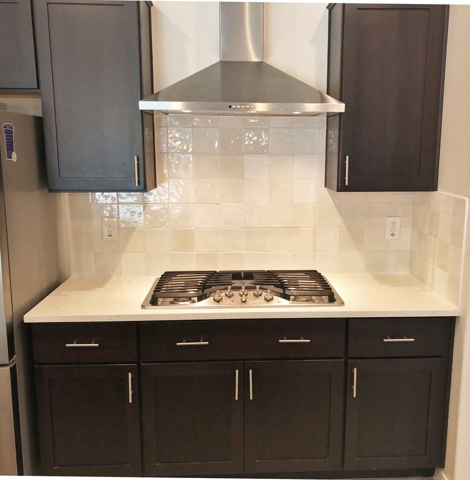 20737 E Canary Way #NA - Photo 4 of 33