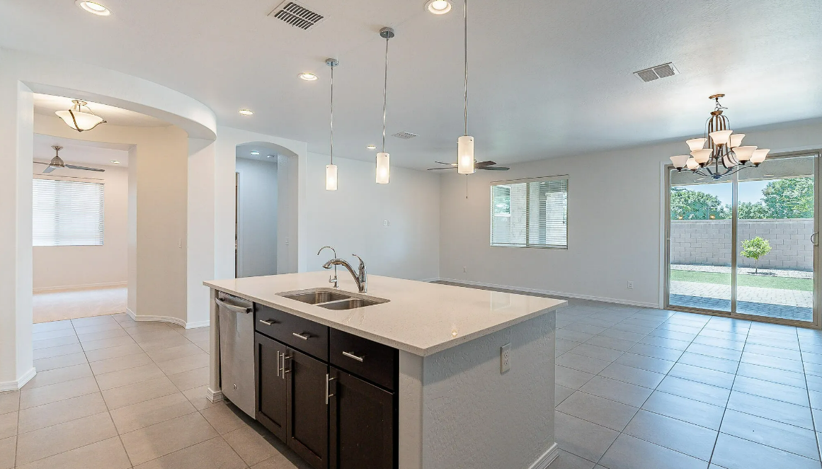 20737 E Canary Way #NA - Photo 5 of 33