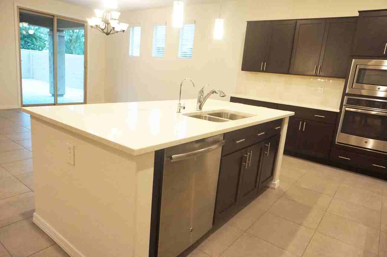 20737 E Canary Way #NA - Photo 6 of 33