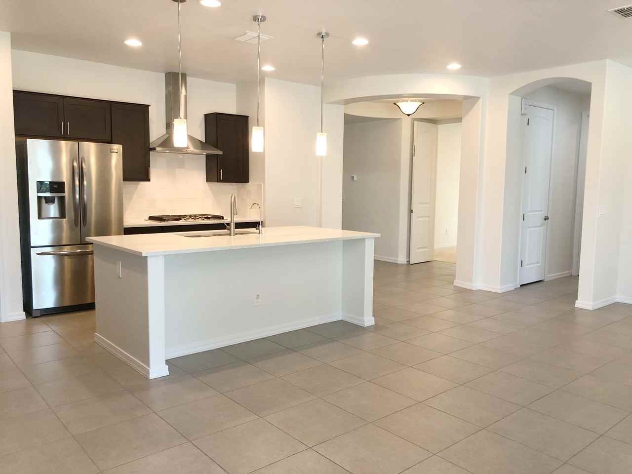 20737 E Canary Way #NA - Photo 7 of 33