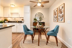 Cypress Park - Photo 1 of 1