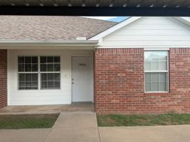 featured image of 15406 15396- 15406 CR 3537