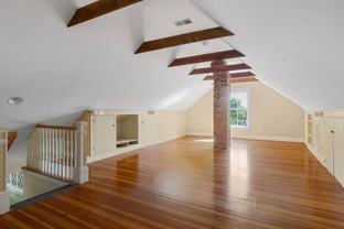 984 Chestnut St #2 - Photo 1 of 1