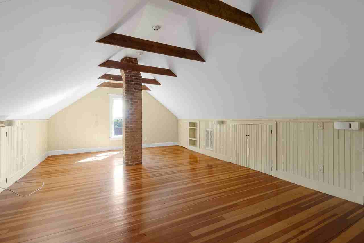 984 Chestnut St #2 - Photo 2 of 22