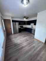 Prairie Estates II - Photo 1 of 1