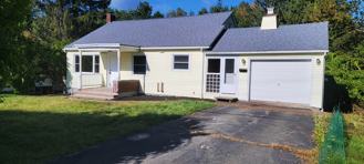 60 Winslow Pl #NA - Photo 1 of 1