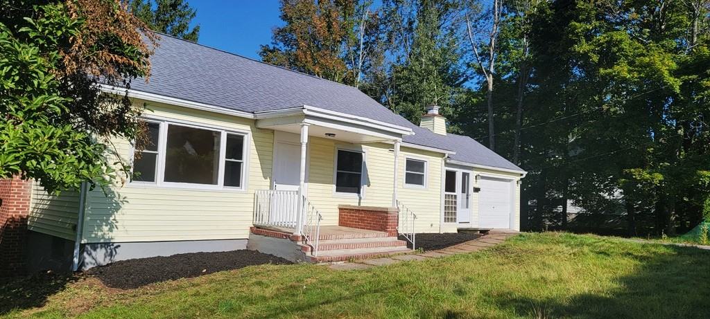 60 Winslow Pl #NA - Photo 2 of 39