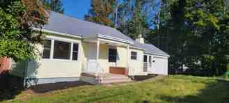 60 Winslow Pl #NA - Photo 1 of 1