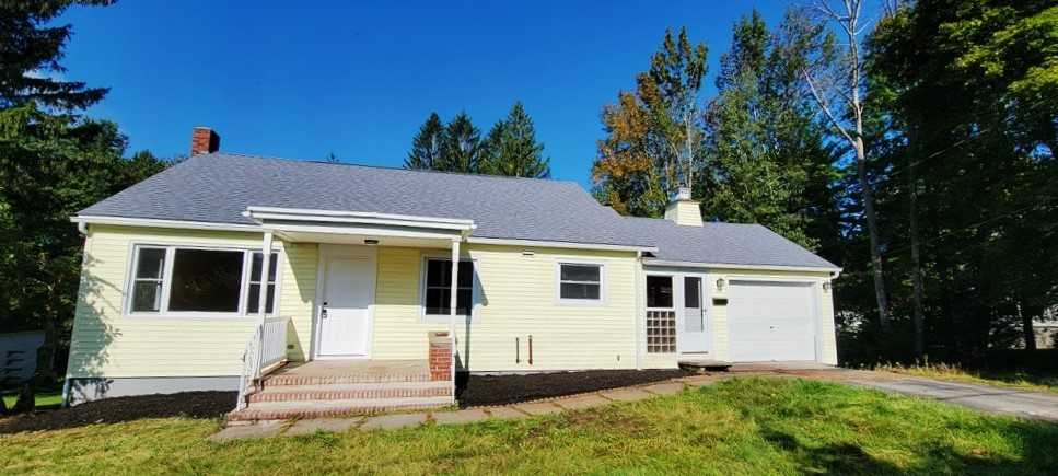 60 Winslow Pl #NA - Photo 3 of 39