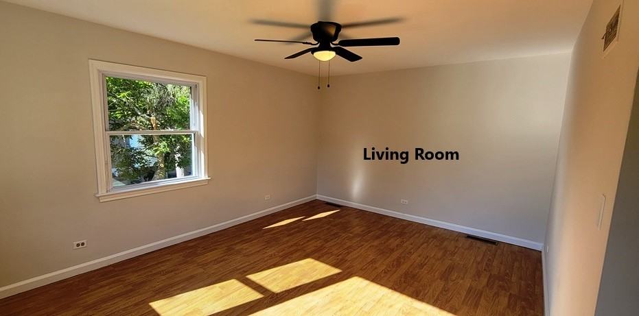 60 Winslow Pl #NA - Photo 4 of 39