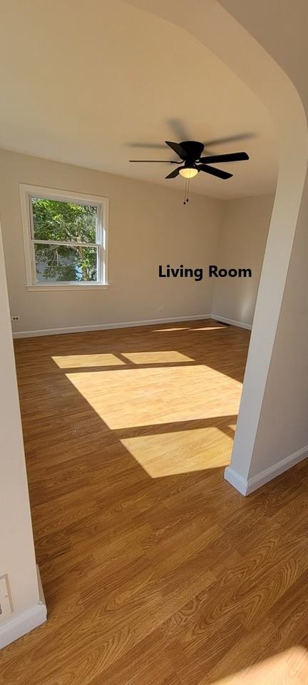 60 Winslow Pl #NA - Photo 5 of 39