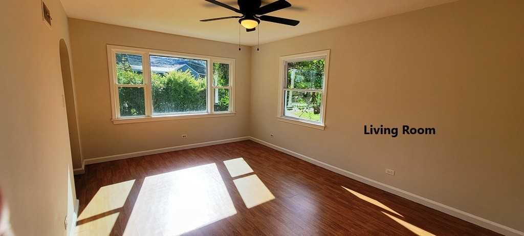 60 Winslow Pl #NA - Photo 6 of 39
