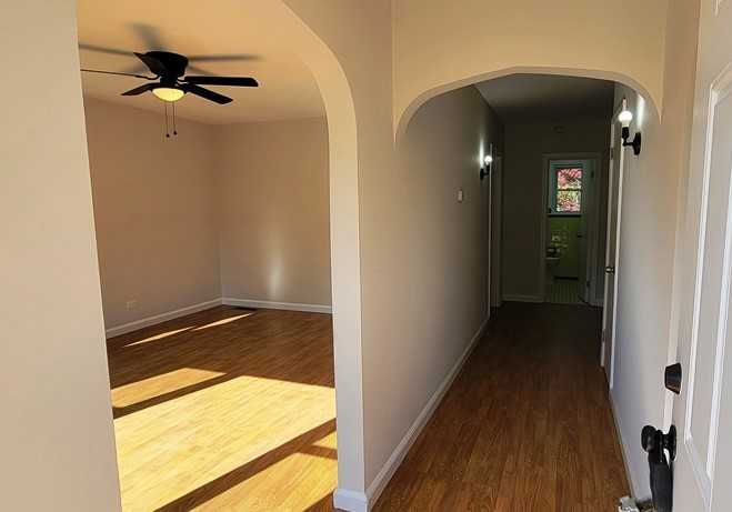 60 Winslow Pl #NA - Photo 7 of 39