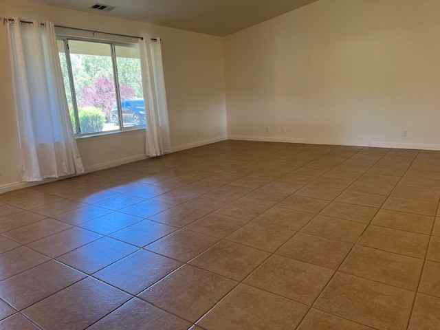 645 Garcia Road - Photo 7 of 23