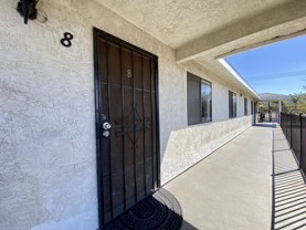 8965 Switzer Dr #8 - Photo 1 of 1