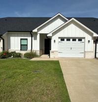 10778 County Road 169 - Photo 1 of 1