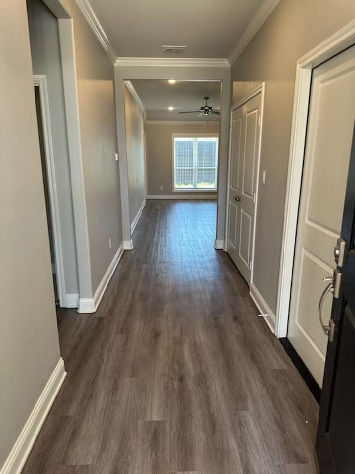 10778 County Road 169 - Photo 2 of 23