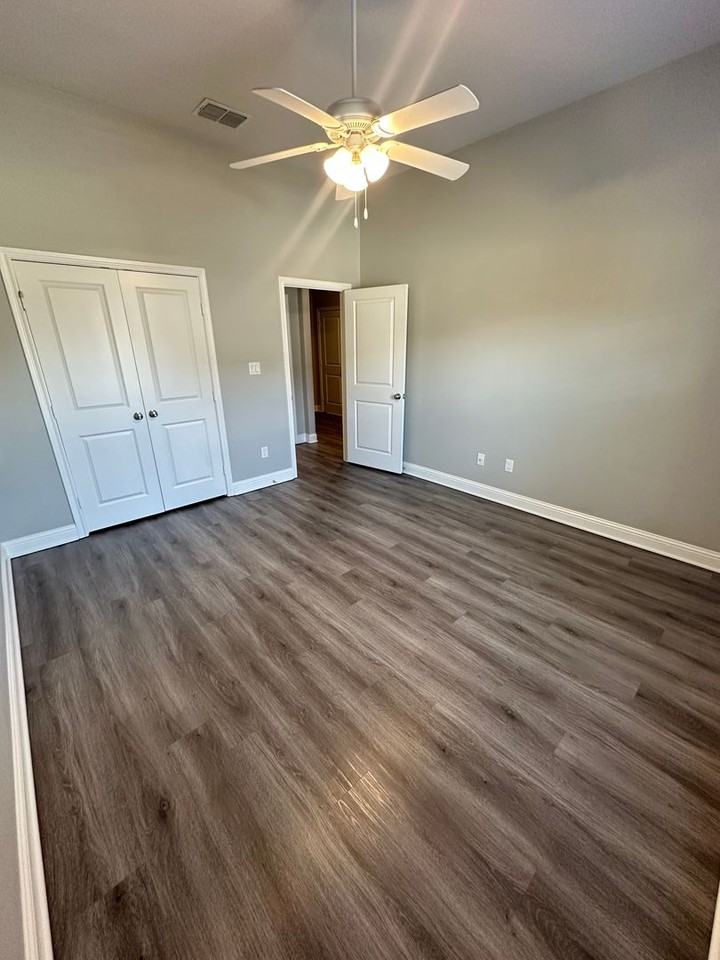 10778 County Road 169 - Photo 4 of 23
