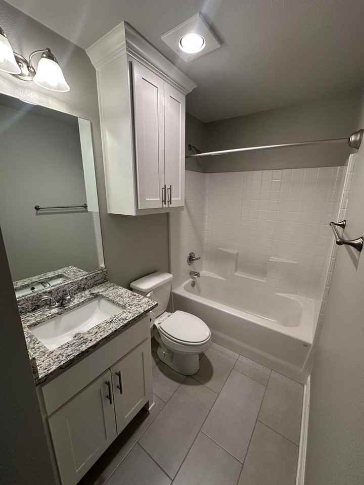 10778 County Road 169 - Photo 5 of 23