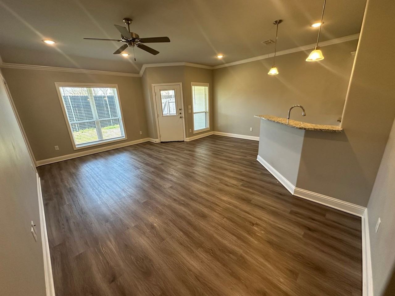 10778 County Road 169 - Photo 7 of 23