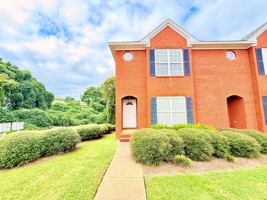 featured image of 1213 N Dean Rd
