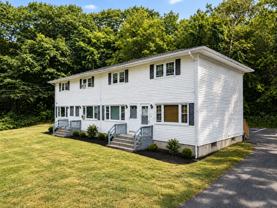 73 Velgouse Rd. - Photo 1 of 1