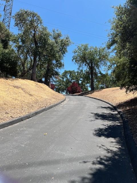 645 Garcia Road - Photo 2 of 23
