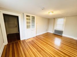 featured image of 69 Adams St #2