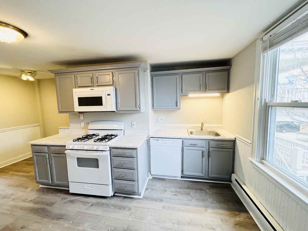 69 Adams St #2 - Photo 2 of 40