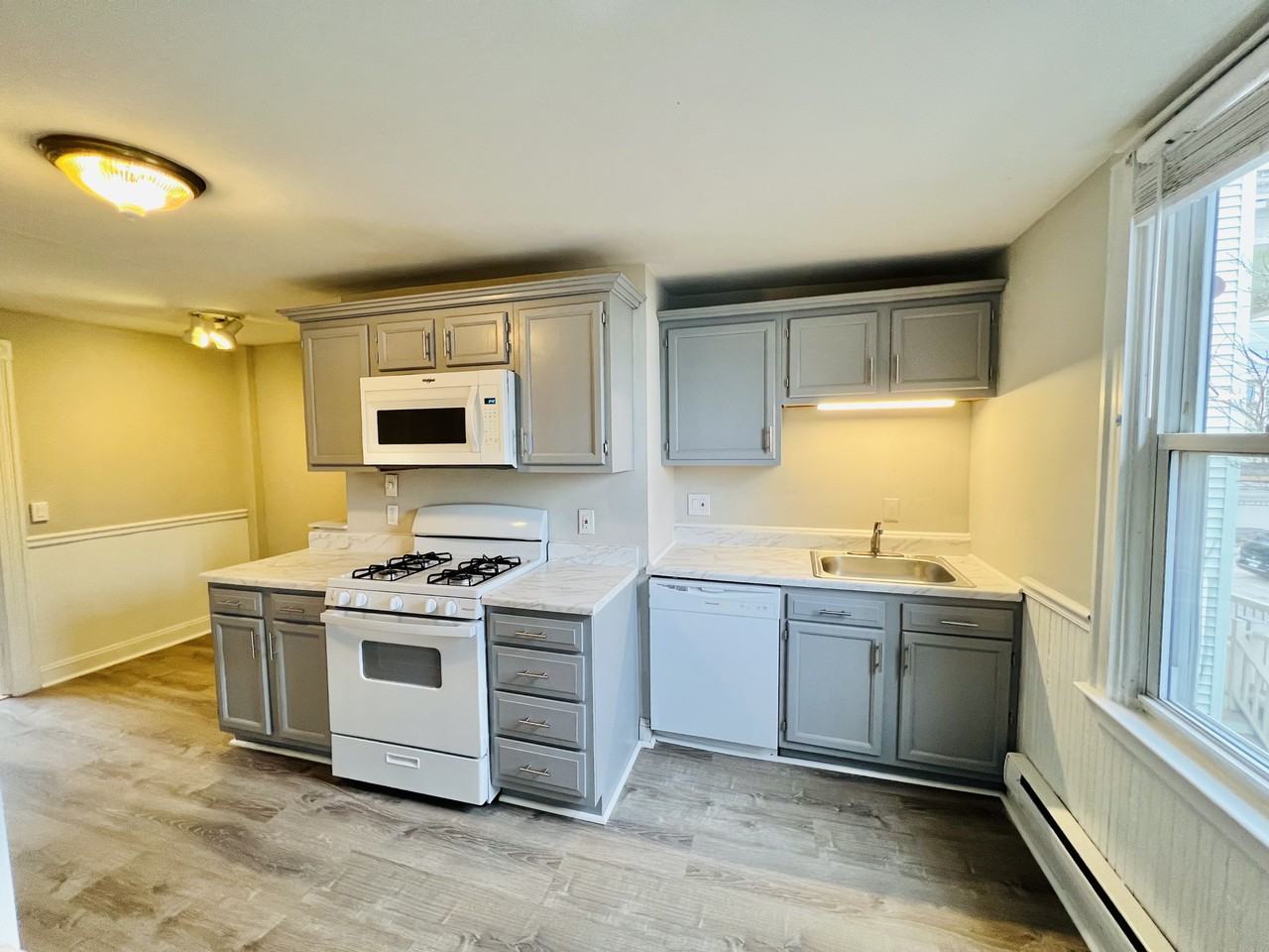 69 Adams St #2 - Photo 3 of 40