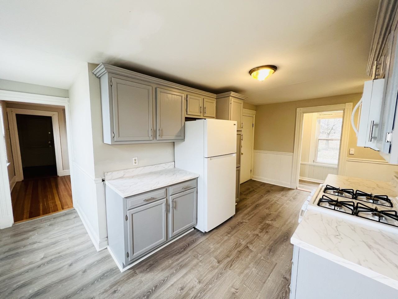 69 Adams St #2 - Photo 6 of 40