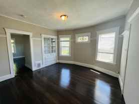 95 Draper St #3 - Photo 1 of 1