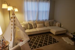 3015 Upton Dr #230 - Photo 1 of 1